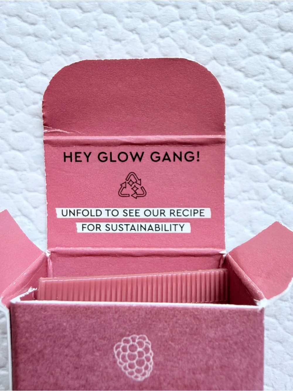 Rare Beauty Soft Pinch Luminous Powder Blush – Truth
